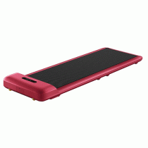 King Smith WalkingPad C2 Red