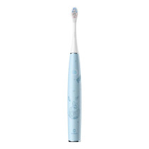 Oclean Kids Electric Toothbrush Blue