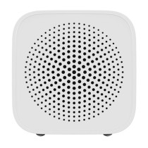 Xiaomi XiaoAi Portable Speaker