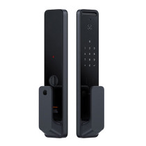 Xiaomi Face Recognition Smart Door Lock X