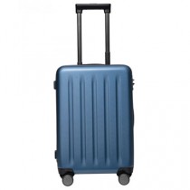 Mi Luggage 24" Blue