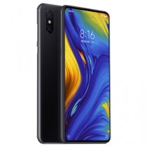 Xiaomi Mi MIX 3 8GB/128GB Black