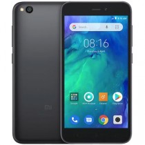 Xiaomi Redmi Go 1GB/16GB Black