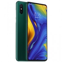 Xiaomi Mi MIX 3 8GB/128GB Emerald