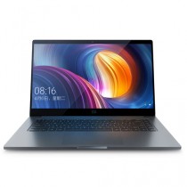 Mi Notebook PRO 15,6"  Anti Blue Light Tempered Glass Film