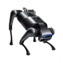 Xiaomi CyberDog