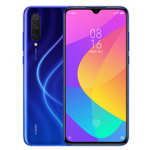 Xiaomi Mi CC9 6GB/64GB Blue