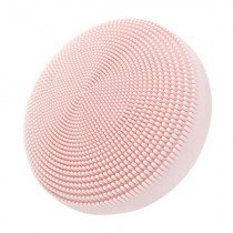 Xiaomi Mijia Electric Sonic Facial Cleanser Pink