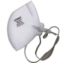 NIOSH N95 Mask Non-Medical