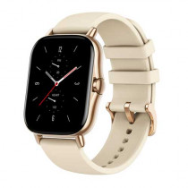 Amazfit GTS 2 Smart Watch Gold