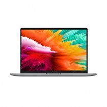 RedmiBook Pro 14 2022 i5-12450H/Intel UHD/16GB/512GB Gray
