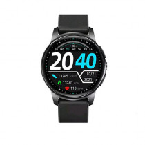 Bozhilun BZ390 4G Smart Watch