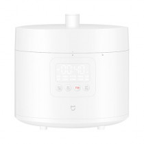 Mi Home (Mijia) Smart Electric Pressure Cooker 5L