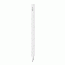 Xiaomi Smart Pen 2nd Generation