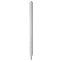 POCO Smart Pen