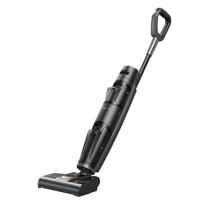 Viomi Cyber Cordless Vacuum Cleaner