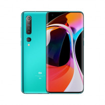 Xiaomi Mi 10 12GB/256GB Blue