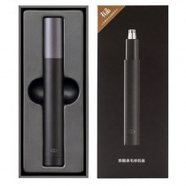 Xiaomi Handx (ZhiBai) HN1 Mini Nose Hair Trimmer  Black