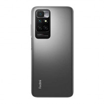 Redmi 10 4GB/64GB Gray