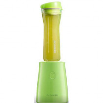 OCooker Electric Juice Extractor