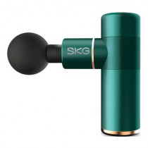 SKG Gun F3mini Green