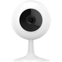 Very angry Teenage years Suppress Xiaomi Yi Smart IP cameras: full specifications, reviews, photo |  MIOT-Global.com