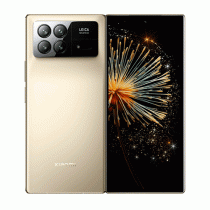 Xiaomi MIX Fold 3 16GB/512GB Star Gold