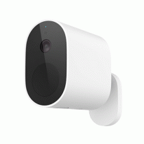 Mi Wireless Outdoor Security Camera 1080p (Camera Only Version)
