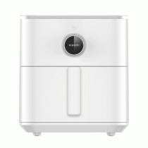 Xiaomi Smart Air Fryer 6.5 Liter White