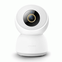 IMILAB C30 2.5K WiFi Plug-in Indoor Camera