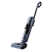 Viomi Cyber Pro Cordless Vacuum Cleaner