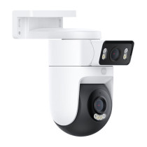 Xiaomi Outdoor Camera CW500 Dual Camera Edition