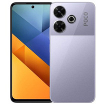 Poco M6 6GB/128GB Purple