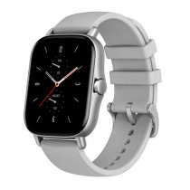 Amazfit GTS 2 Smart Watch Gray