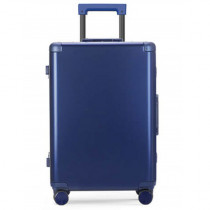Xiaomi Tips 20" Suitcase Blue