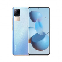 Xiaomi Civi 1S 12GB/256GB Blue