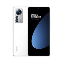 Xiaomi Mi 12S Pro 8GB/128GB White