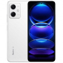 Redmi Note 12 5G 4GB/128GB White