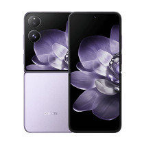 Xiaomi MIX Flip 16GB/1TB Phantom Purple