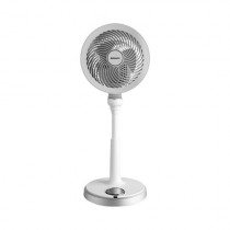 AIRMATE CA23-RD2 Air Circulation Fan White