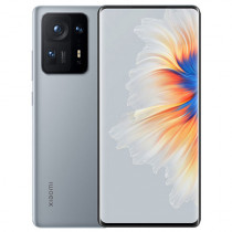 MI MIX 4 12GB/256GB Gray
