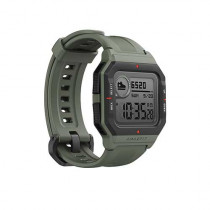 Amazfit Neo Smart Watch Green