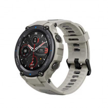 Amazfit T-Rex Pro Smart Watch Gray