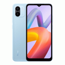 Redmi A2 3GB/32GB Light Blue