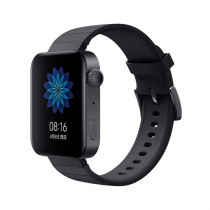 Xiaomi Mi Watch Black