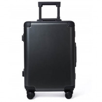 Xiaomi Tips 20" Suitcase Black