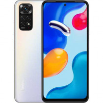 Redmi Note 11S 8GB/128GB White