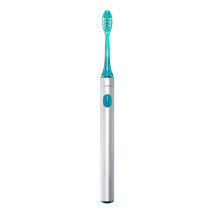 Soocas Spark Silver Sonic Toothbrush