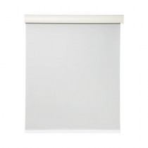 Aqara Smart Electric Curtain Motor White
