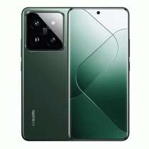 Xiaomi 14 Pro 16GB/1TB Green